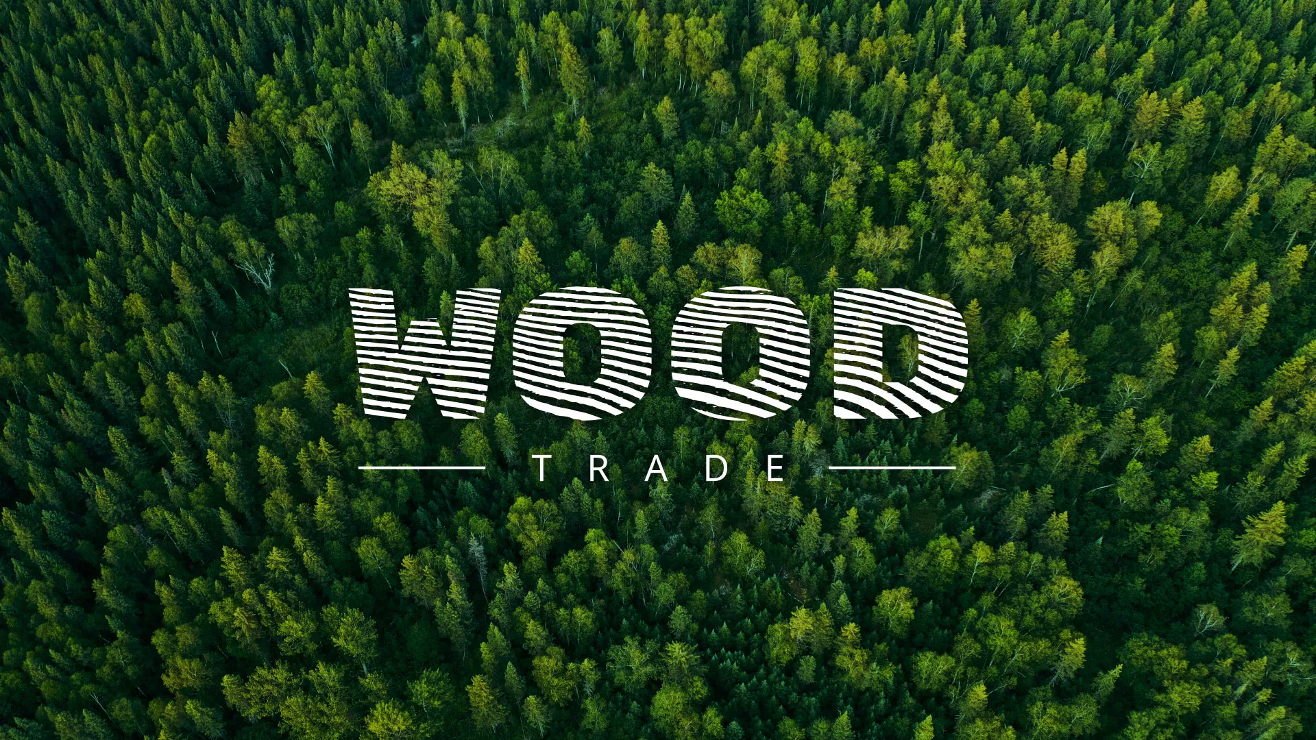Разработка интернет-магазина компании «Wood Trade» в Назрани